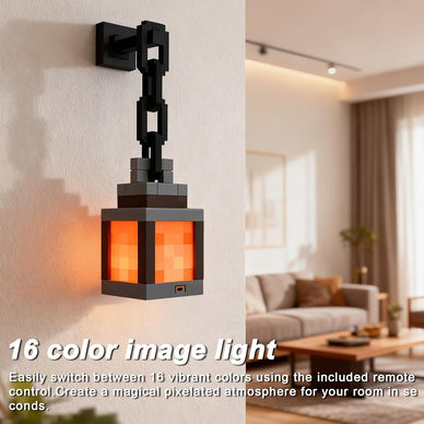 Transform Your Space into a Vibrant Sanctuary