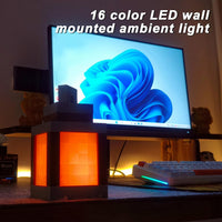 Pixelated Dream Light™