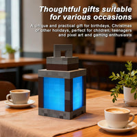 Pixelated Dream Light™