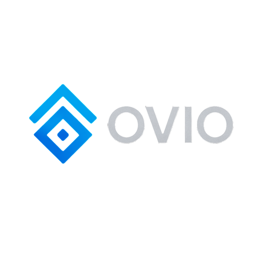 Ovio